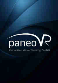 PaneoVR