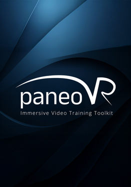 PaneoVR