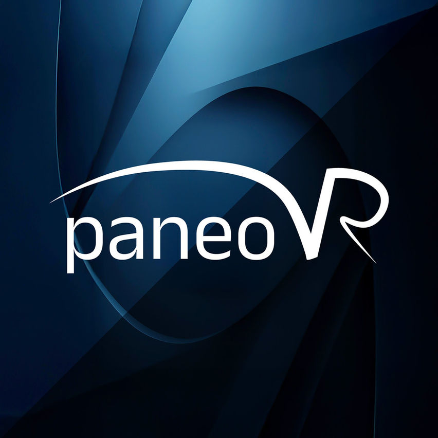 PaneoVR