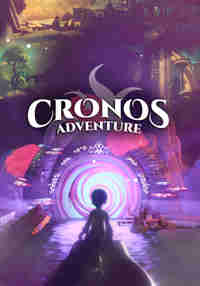 Cronos Adventure