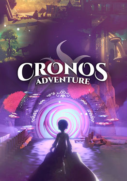 Cronos Adventure