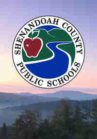 SCPS