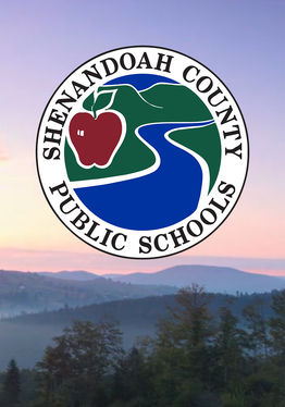 SCPS