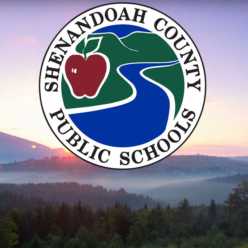 SCPS