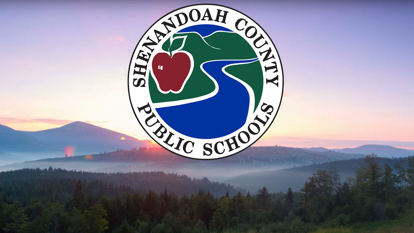 SCPS