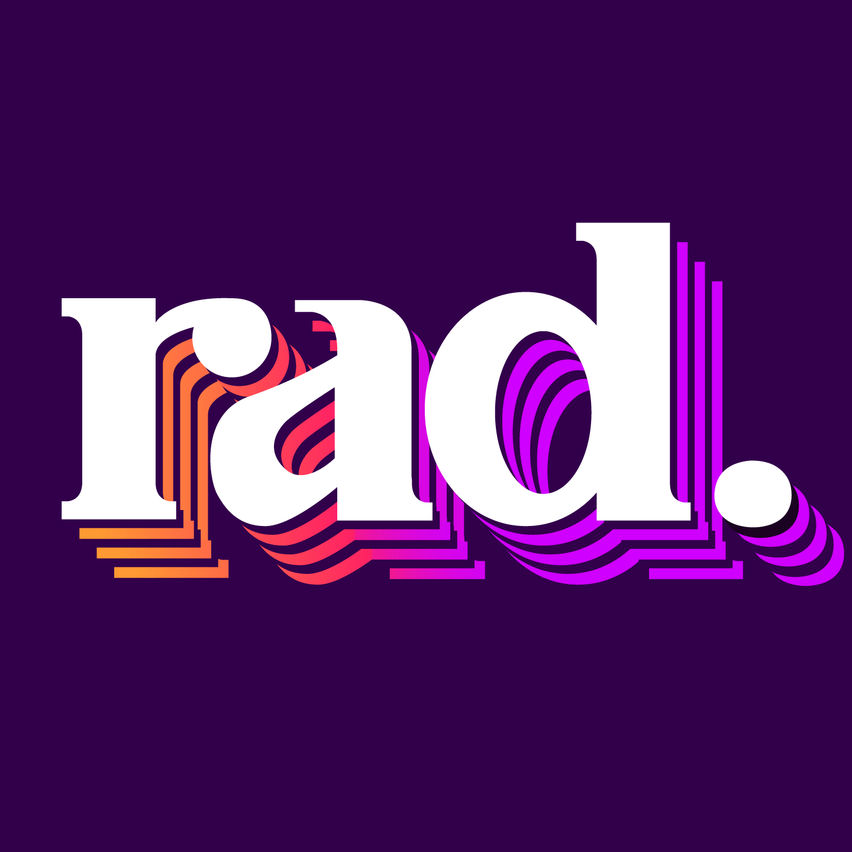 Rad TV