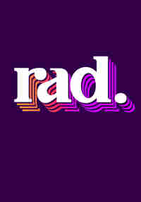 Rad TV