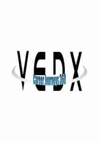 VEDX Career Journeys 360