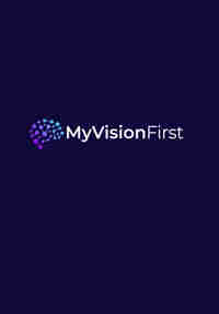 MyVisionFirst Vision Training