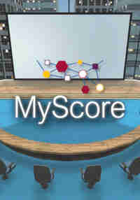 MyScore