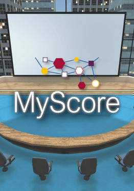 MyScore