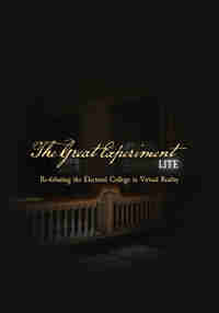 The Great Experiment (Lite)