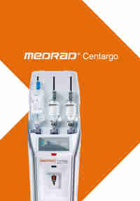 Centargo