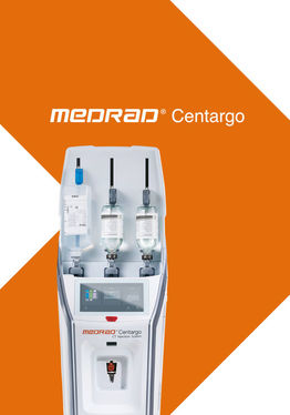 Centargo