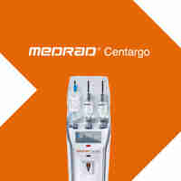 Centargo