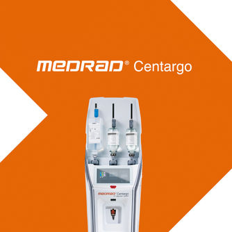 Centargo