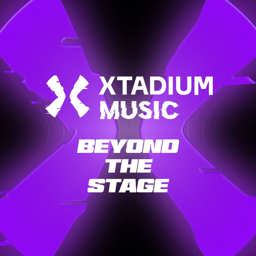 Xtadium Music