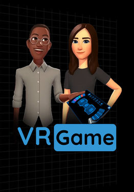 VR Game
