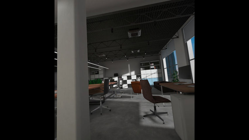 Lighting Fundamentals Training 2021