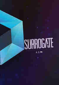 Surrogate