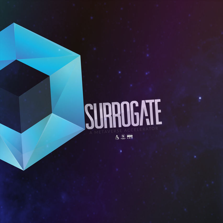 Surrogate