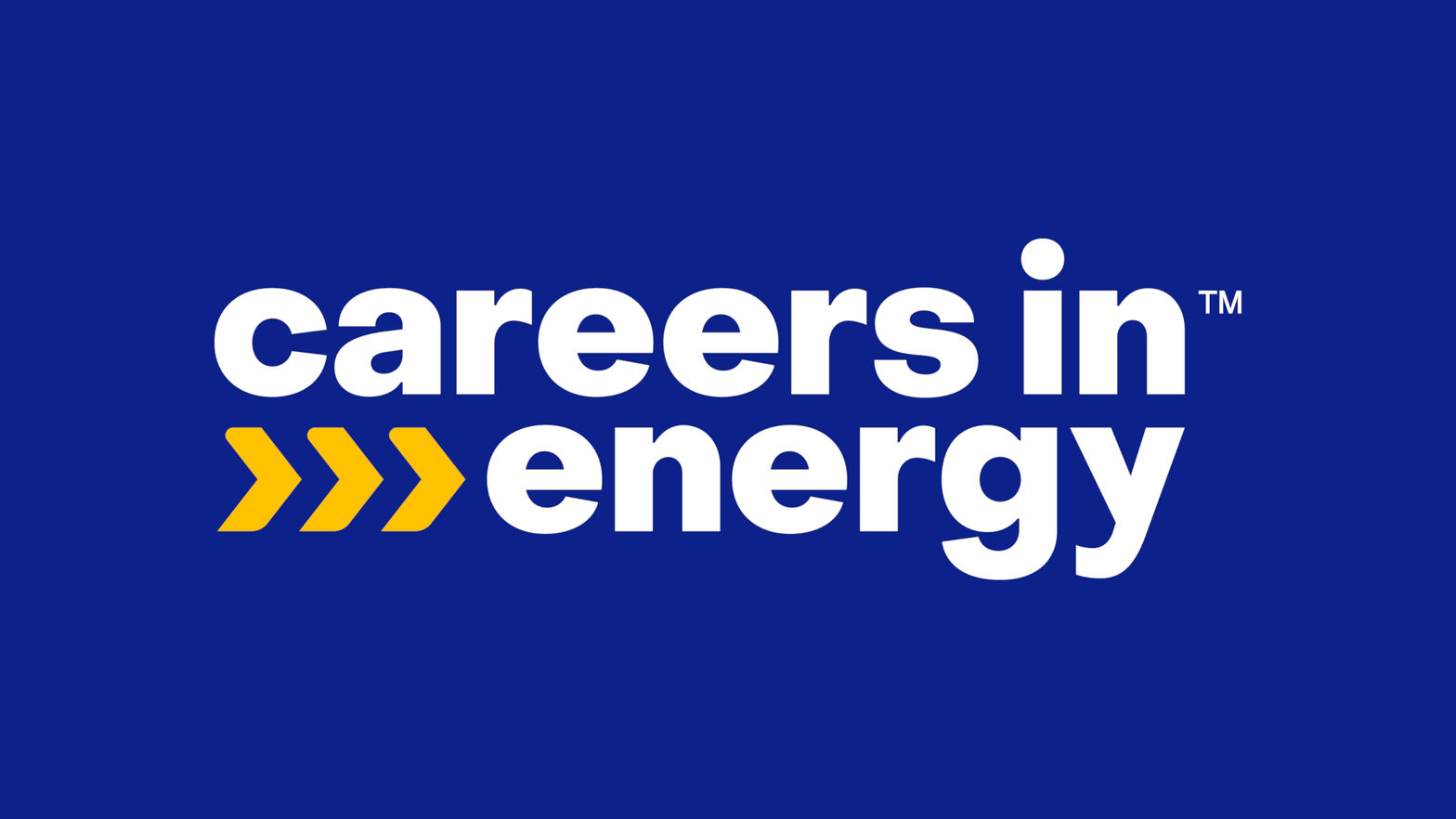 Experience the Energy Journey