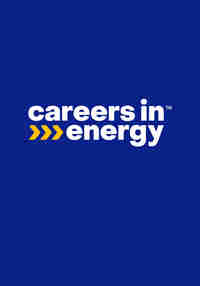 Experience the Energy Journey