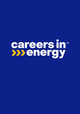 Experience the Energy Journey