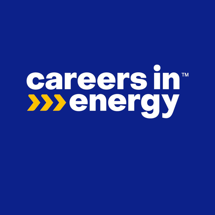 Experience the Energy Journey