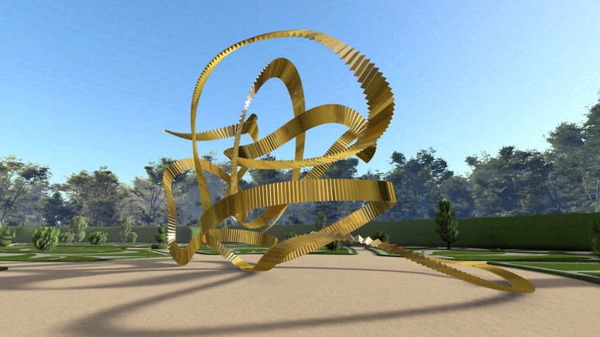DSLspaces
