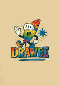 Drawee