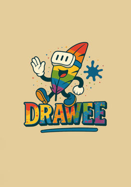 Drawee