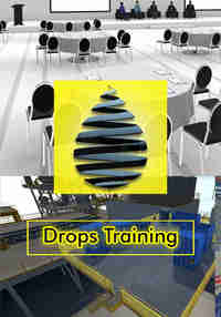 Drops Training