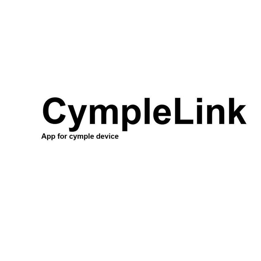 CympleLink