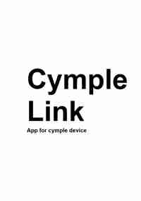 CympleLink