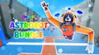 Astrorot Bundle 