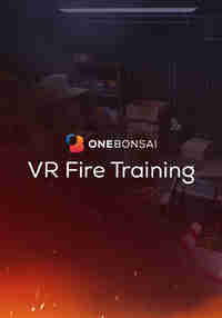Fire Training