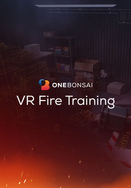 Fire Training