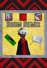 Room Remix