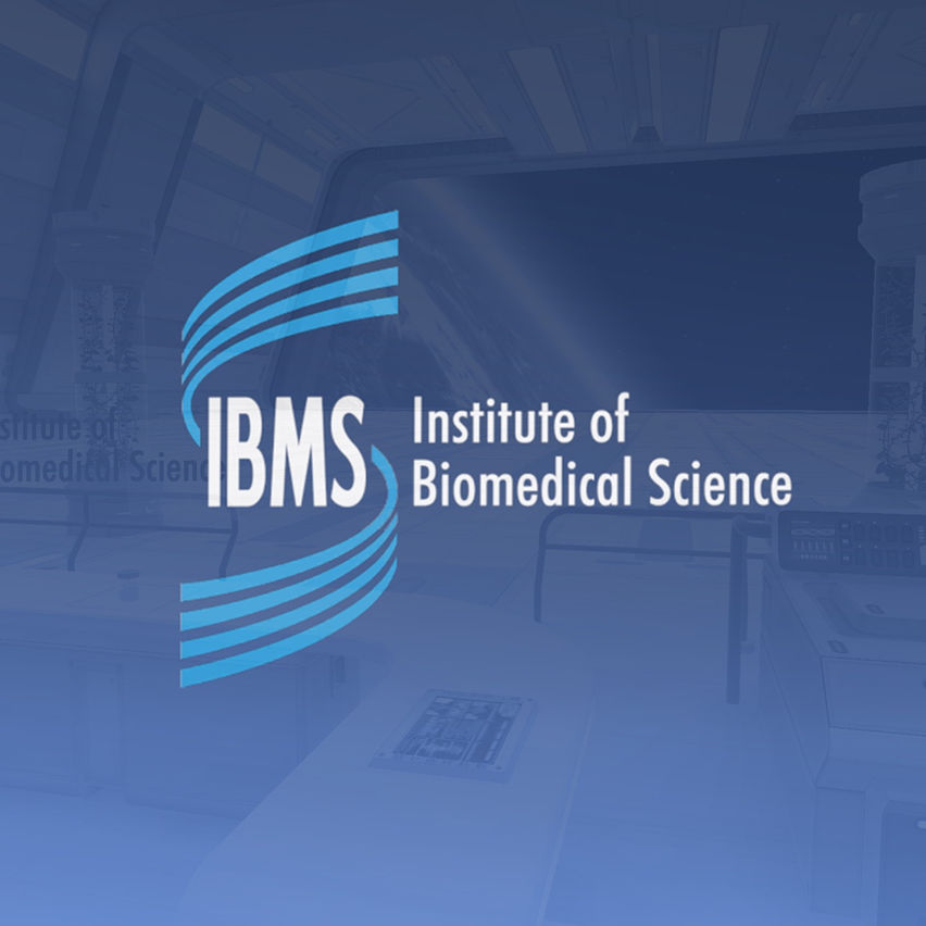 IBMS SpaceLab