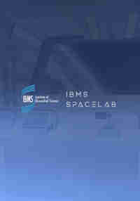 IBMS SpaceLab