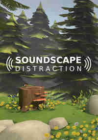 Soundscape Distraction