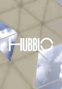 Hubblo Launcher