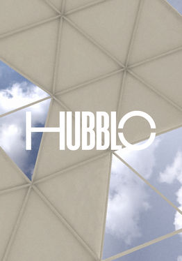 Hubblo Launcher