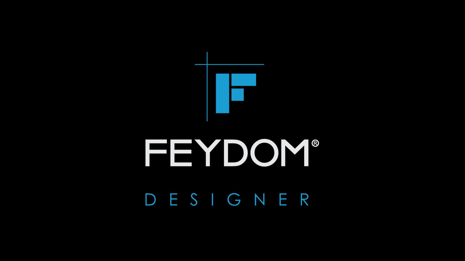FEYDOM Designer