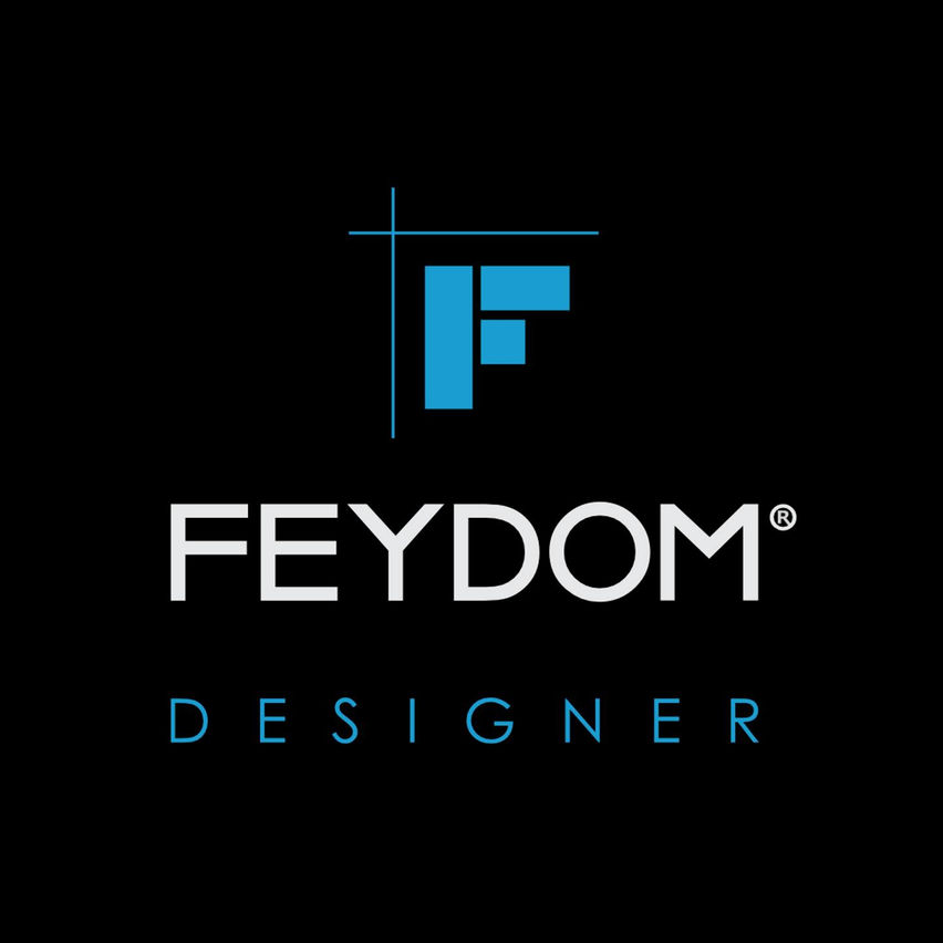 FEYDOM Designer
