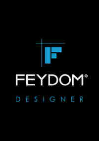 FEYDOM Designer