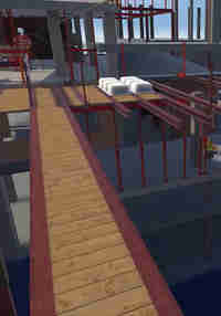 3M Working at Heights Awareness