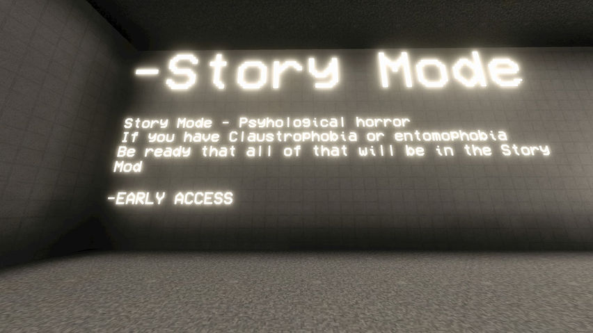 PANIC