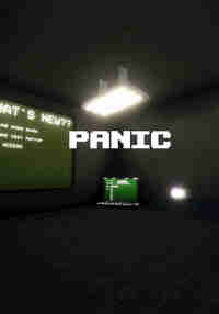 PANIC